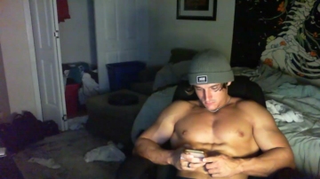 Nategains  19-12-2021